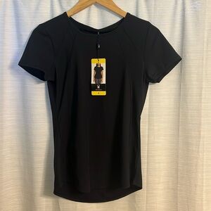 NWT - Women’s Spyder Active T-Shirt
